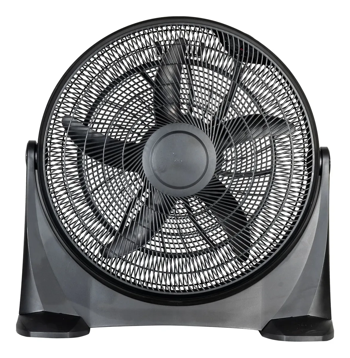 VENTILADOR PISO 60W 16» NEX