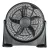 VENTILADOR PISO 60W 16» NEX