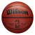 BALÓN DE BASKETBALL WILSON NBA AUTHENTIC INDOOR OUTDOOR SZ7