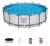 PISCINA ESTRUCTURAL BESTWAY STEEL PRO 4.27 X 107M 13MIL LTS