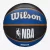 BALÓN DE BASKETBALL WILSON NBA TEAM NEW YORK KNICKS