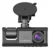 CÁMARA PARA AUTOMÓVIL HYSMART 3 1080P