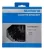 PIÑON CASETTE SHIMANO CS-HG200-7V TOURNEY 12-32 7 VELOCIDADES