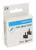 PASTILLA FRENO SHIMANO RESIN PAD W/O FIN (B05S-RX)