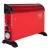 PANEL CONVECTOR SINDELEN TURBO 2000W EEP-2220RJ