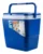 COOLER WENCO 22L PORTÁTIL AZUL