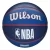 BALÓN BASKETBALL NBA TEAM TRIBUTE BSKT PHI WILSON