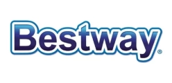 Bestway
