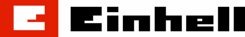 Einhell