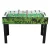 TACA TACA GAMEPOWER FULLGREEN