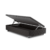 BASE BOXET ERGO T 1 1/2 PLAZAS
