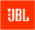 AUDÍFONOS JBL TUNE 520BT INALÁMBRICOS
