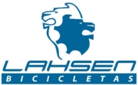 Lahsen