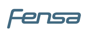 Fensa