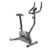 BICICLETA MAGNETIC EXERCISE BIKE HM-2011 LAHSEN