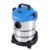 ASPIRADORA SINDELEN POLVO/AGUA APA-1150IN HIDRODUSTER INOX