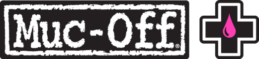 Muc-Off