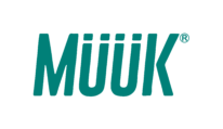 Muuk