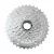 PIÑON SHIMANO CS HG50 11-36 10V