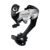 CAMBIO SHIMANO ALTUS RD-M370 9V