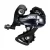 CAMBIO SHIMANO RD R3000 SS SORA 9V