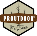 Pro Outdoor