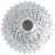 PIÑON SHIMANO CS-M771 10V. (11-34) CASSETTE XT JAPÓN