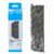 CADENA SHIMANO DEORE CN-HG54 10V
