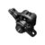 CALIPER DELANTERO / TRASERO SHIMANO BR-TX805 MECÁNICO