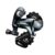 CAMBIO SHIMANO 10V. RD-4700-SS TIAGRA SS 10-VEL