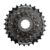 PIÑON CASSETTE SHIMANO TOURNEY CS-HG200-7 7V.(12-28)