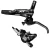 FRENO SHIMANO DEORE XT BL-M8000 DELANTERO