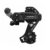 PATA DE CAMBIO SHIMANO TOURNEY RD-TY200-SS 1X6/7 VELOCIDADES