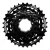 PIÑON CASSETTE SHIMANO CS-HG200-7