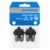 CALAS SHIMANO SPD SM-SH51 BICICLETA (PAR) DESENGANCHE ÚNICO