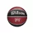 BALÓN DE BASKETBALL WILSON NBA TEAM TRIBUTE CHICAGO BULLS