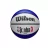 BALÓN DE BASKETBALL WILSON JR. NBA DRV FAM TAMAÑO 5