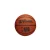 BALÓN DE BASKETBALL WILSON NBA DRV TAMAÑO 3