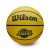 PELOTA WILSON BASKETBALL NBA TRIBUTE SOLID LA LAKERS SZ7