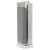 CALEFACTOR KENDAL PLACAS DE CERAMIC KPT 2000 PULGADAS