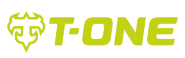 T-ONE