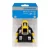 CALAS SHIMANO SM-SH11 SPD-SL DE RUTA