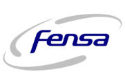 Fensa