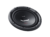 SUBWOOFER SONY 30CM XS-NW1201
