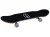 TABLA DE SKATE CON RUEDAS BEX 28