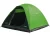 CARPA NATIONAL GEOGRAPHIC TAYRONA II
