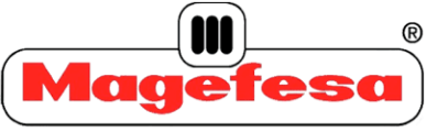 Magefesa