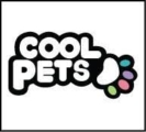 Cool Pets