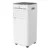 AIRE ACONDICIONADO NEX 9000BTU ACP09288-FCWIFI FRIO-CALOR