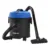 ASPIRADORA ROBUST AGUA Y POLVO 16L 1200W AZUL